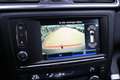 Renault Kadjar TCe 130 EDC Intens | AUTOMAAT | CAMERA | TREKHAAK Gris - thumbnail 23