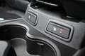 Renault Kadjar TCe 130 EDC Intens | AUTOMAAT | CAMERA | TREKHAAK Gris - thumbnail 13