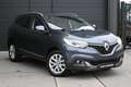 Renault Kadjar TCe 130 EDC Intens | AUTOMAAT | CAMERA | TREKHAAK Gris - thumbnail 7