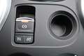 Renault Kadjar TCe 130 EDC Intens | AUTOMAAT | CAMERA | TREKHAAK Gris - thumbnail 26