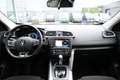Renault Kadjar TCe 130 EDC Intens | AUTOMAAT | CAMERA | TREKHAAK Gris - thumbnail 11
