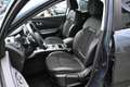 Renault Kadjar TCe 130 EDC Intens | AUTOMAAT | CAMERA | TREKHAAK Gris - thumbnail 12