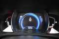 Renault Kadjar TCe 130 EDC Intens | AUTOMAAT | CAMERA | TREKHAAK Gris - thumbnail 19