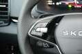 Skoda Karoq 1.5 TSI DSG Sportline AHK Matrix Assistenzpaket... Grau - thumbnail 27