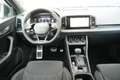 Skoda Karoq 1.5 TSI DSG Sportline AHK Matrix Assistenzpaket... Grau - thumbnail 9