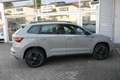 Skoda Karoq 1.5 TSI DSG Sportline AHK Matrix Assistenzpaket... Grau - thumbnail 5