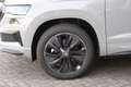 Skoda Karoq 1.5 TSI DSG Sportline AHK Matrix Assistenzpaket... Grau - thumbnail 17