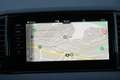 Skoda Karoq 1.5 TSI DSG Sportline AHK Matrix Assistenzpaket... Grau - thumbnail 11