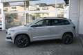 Skoda Karoq 1.5 TSI DSG Sportline AHK Matrix Assistenzpaket... Grau - thumbnail 2
