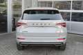 Skoda Karoq 1.5 TSI DSG Sportline AHK Matrix Assistenzpaket... Grau - thumbnail 4