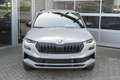Skoda Karoq 1.5 TSI DSG Sportline AHK Matrix Assistenzpaket... Grau - thumbnail 18