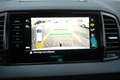Skoda Karoq 1.5 TSI DSG Sportline AHK Matrix Assistenzpaket... Grau - thumbnail 15