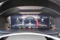Skoda Karoq 1.5 TSI DSG Sportline AHK Matrix Assistenzpaket... Grau - thumbnail 14