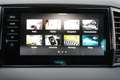 Skoda Karoq 1.5 TSI DSG Sportline AHK Matrix Assistenzpaket... Grau - thumbnail 36