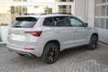 Skoda Karoq 1.5 TSI DSG Sportline AHK Matrix Assistenzpaket... Grau - thumbnail 20