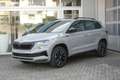 Skoda Karoq 1.5 TSI DSG Sportline AHK Matrix Assistenzpaket... Grau - thumbnail 1
