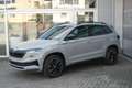 Skoda Karoq 1.5 TSI DSG Sportline AHK Matrix Assistenzpaket... Grau - thumbnail 16