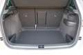 Skoda Karoq 1.5 TSI DSG Sportline AHK Matrix Assistenzpaket... Grau - thumbnail 24