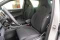 Skoda Karoq 1.5 TSI DSG Sportline AHK Matrix Assistenzpaket... Grau - thumbnail 13
