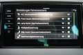 Skoda Karoq 1.5 TSI DSG Sportline AHK Matrix Assistenzpaket... Grau - thumbnail 38