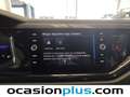 Volkswagen Polo 1.0 TSI Life 70kW Azul - thumbnail 8
