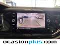 Volkswagen Polo 1.0 TSI Life 70kW Azul - thumbnail 7