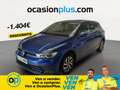 Volkswagen Polo 1.0 TSI Life 70kW Azul - thumbnail 1