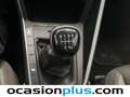 Volkswagen Polo 1.0 TSI Life 70kW Azul - thumbnail 5