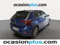 Volkswagen Polo 1.0 TSI Life 70kW Azul - thumbnail 4