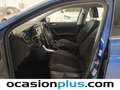 Volkswagen Polo 1.0 TSI Life 70kW Azul - thumbnail 10