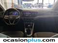 Volkswagen Polo 1.0 TSI Life 70kW Azul - thumbnail 6