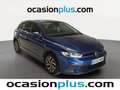 Volkswagen Polo 1.0 TSI Life 70kW Azul - thumbnail 2