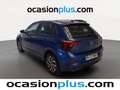 Volkswagen Polo 1.0 TSI Life 70kW Azul - thumbnail 3