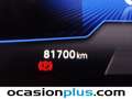 Volkswagen Polo 1.0 TSI Life 70kW Azul - thumbnail 9