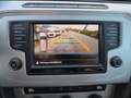 Volkswagen Passat Variant Comfortline BMT/Start-Stopp Grau - thumbnail 17