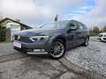 Volkswagen Passat Variant Comfortline BMT/Start-Stopp Grau - thumbnail 1