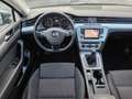 Volkswagen Passat Variant Comfortline BMT/Start-Stopp Grau - thumbnail 14