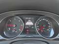 Volkswagen Passat Variant Comfortline BMT/Start-Stopp Grau - thumbnail 20