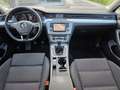 Volkswagen Passat Variant Comfortline BMT/Start-Stopp Grau - thumbnail 13