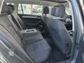 Volkswagen Passat Variant Comfortline BMT/Start-Stopp Grau - thumbnail 11