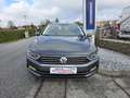 Volkswagen Passat Variant Comfortline BMT/Start-Stopp Grau - thumbnail 3