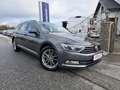 Volkswagen Passat Variant Comfortline BMT/Start-Stopp Grau - thumbnail 2
