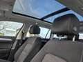 Volkswagen Passat Variant Comfortline BMT/Start-Stopp Grau - thumbnail 15