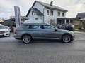 Volkswagen Passat Variant Comfortline BMT/Start-Stopp Grau - thumbnail 4
