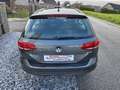 Volkswagen Passat Variant Comfortline BMT/Start-Stopp Grau - thumbnail 7