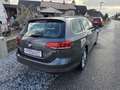 Volkswagen Passat Variant Comfortline BMT/Start-Stopp Grau - thumbnail 5