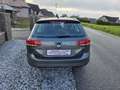 Volkswagen Passat Variant Comfortline BMT/Start-Stopp Grau - thumbnail 6