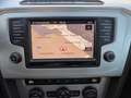 Volkswagen Passat Variant Comfortline BMT/Start-Stopp Grau - thumbnail 16