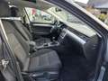 Volkswagen Passat Variant Comfortline BMT/Start-Stopp Grau - thumbnail 9