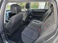 Volkswagen Passat Variant Comfortline BMT/Start-Stopp Grau - thumbnail 12